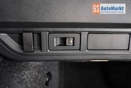 Skoda Octavia Combi Kombi 2,0 TDI DSG Selection - LAGER 