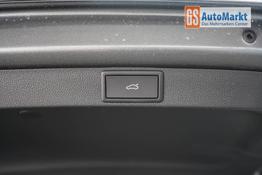 Skoda Octavia Combi Kombi 2,0 TDI DSG Selection - LAGER 