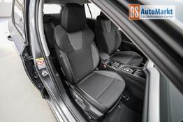 Skoda Octavia Combi Kombi 2,0 TDI DSG Selection - LAGER 