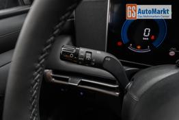 Hyundai TUCSON 1,6 T-GDi DCT 2WD Style - LAGER 
