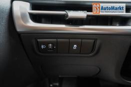 Hyundai TUCSON 1,6 T-GDi DCT 2WD Style - LAGER 