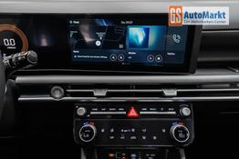 Hyundai TUCSON 1,6 T-GDi DCT 2WD Style - LAGER 