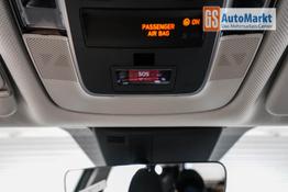 Hyundai TUCSON 1,6 T-GDi DCT 2WD Style - LAGER 