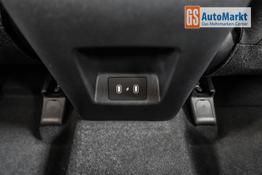 Hyundai TUCSON 1,6 T-GDi DCT 2WD Style - LAGER 