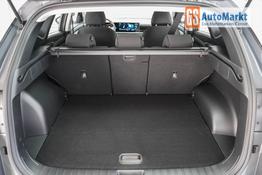 Hyundai TUCSON 1,6 T-GDi DCT 2WD Style - LAGER 