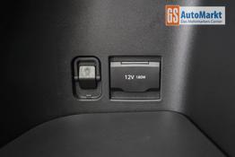 Hyundai TUCSON 1,6 T-GDi DCT 2WD Style - LAGER 