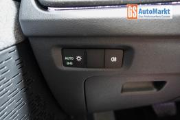Skoda Octavia Combi Kombi 1,5 TSI mHEV DSG Selection A -LAG. 