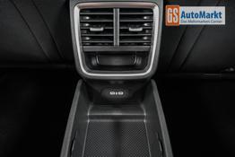 Skoda Octavia Combi Kombi 1,5 TSI mHEV DSG Selection A -LAG. 