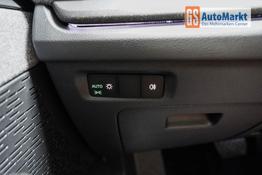 Skoda Octavia Combi Kombi 1,5 TSI mHEV DSG Selection - LAGER 