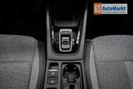 Skoda Octavia Combi Kombi 1,5 TSI mHEV DSG Selection - LAGER 