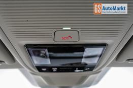Skoda Octavia Combi Kombi 1,5 TSI mHEV DSG Selection - LAGER 