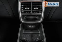 Skoda Octavia Combi Kombi 1,5 TSI mHEV DSG Selection - LAGER 