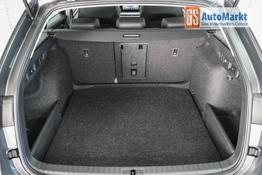 Skoda Octavia Combi Kombi 1,5 TSI mHEV DSG Selection - LAGER 