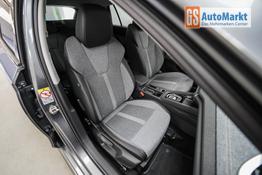 Skoda Octavia Combi Kombi 1,5 TSI mHEV DSG Selection - LAGER 