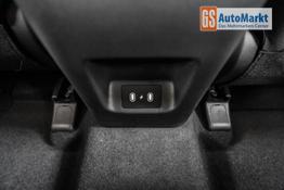 Hyundai TUCSON 1,6 T HEV AT Black Line - LAGER 