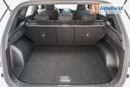 Hyundai TUCSON 1,6 T HEV AT Black Line - LAGER 