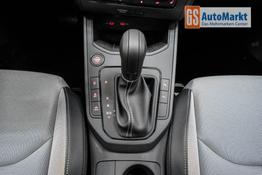 Seat Arona neues Modell 1,5 TSI DSG FR, AHK abn -LAG. 