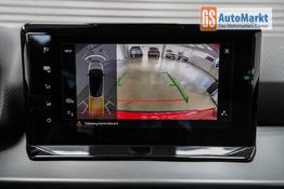 Seat Arona neues Modell 1,5 TSI DSG FR, AHK abn -LAG. 