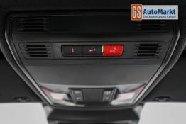 Seat Arona neues Modell 1,5 TSI DSG FR, AHK abn -LAG. 