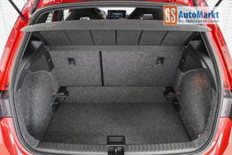 Seat Arona neues Modell 1,5 TSI DSG FR, AHK abn -LAG. 