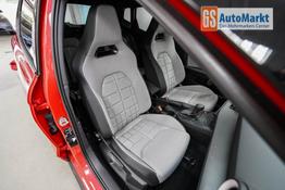 Seat Arona neues Modell 1,5 TSI DSG FR, AHK abn -LAG. 
