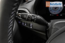 Hyundai i30 Kombi 1,0 T-GDI Go - LAGER 