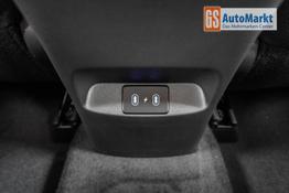 Hyundai i30 Kombi 1,0 T-GDI Go - LAGER 