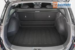 Hyundai i30 Kombi 1,0 T-GDI Go - LAGER 