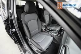 Hyundai i30 Kombi 1,0 T-GDI Go - LAGER 