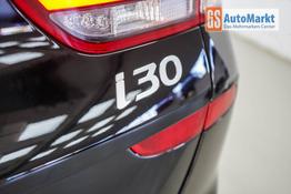 Hyundai i30 Kombi 1,0 T-GDI Go - LAGER 