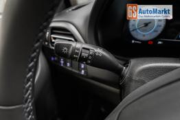 Hyundai i30 Kombi 1,0 T-GDI Go - LAGER 