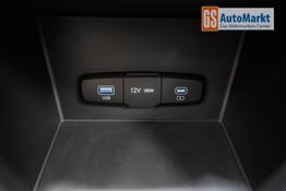Hyundai i30 Kombi 1,0 T-GDI Go - LAGER 