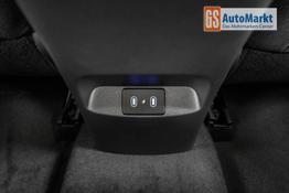 Hyundai i30 Kombi 1,0 T-GDI Go - LAGER 
