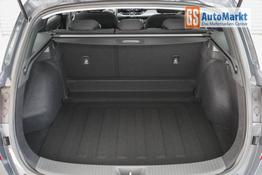 Hyundai i30 Kombi 1,0 T-GDI Go - LAGER 
