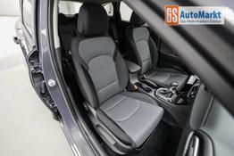 Hyundai i30 Kombi 1,0 T-GDI Go - LAGER 