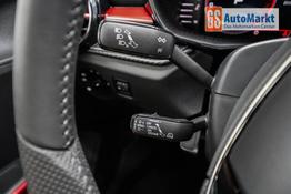 Skoda Fabia 1,0 TSI DSG Monte Carlo - LAGER 