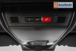 Skoda Fabia 1,0 TSI DSG Monte Carlo - LAGER 