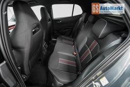 Skoda Fabia 1,0 TSI DSG Monte Carlo - LAGER 