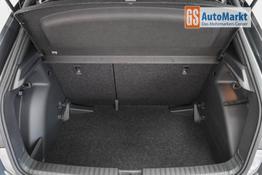 Skoda Fabia 1,0 TSI DSG Monte Carlo - LAGER 