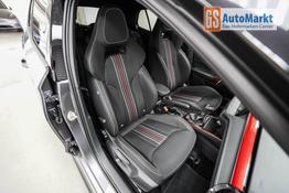 Skoda Fabia 1,0 TSI DSG Monte Carlo - LAGER 