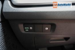 Skoda Octavia Combi Kombi 1,5 TSI mHEV DSG Selection - LAGER 
