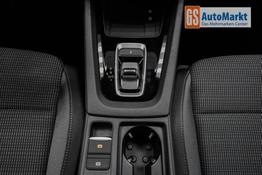 Skoda Octavia Combi Kombi 1,5 TSI mHEV DSG Selection - LAGER 