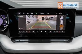 Skoda Octavia Combi Kombi 1,5 TSI mHEV DSG Selection - LAGER 
