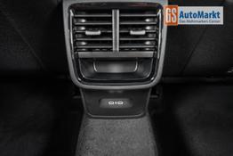 Skoda Octavia Combi Kombi 1,5 TSI mHEV DSG Selection - LAGER 