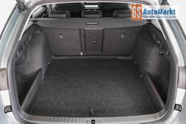Skoda Octavia Combi Kombi 1,5 TSI mHEV DSG Selection - LAGER 