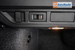 Skoda Octavia Combi Kombi 1,5 TSI mHEV DSG Selection - LAGER 
