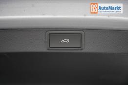 Skoda Octavia Combi Kombi 1,5 TSI mHEV DSG Selection - LAGER 