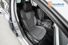 Skoda Octavia Combi Kombi 1,5 TSI mHEV DSG Selection - LAGER 