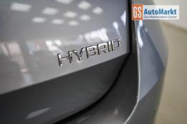Skoda Octavia Combi Kombi 1,5 TSI mHEV DSG Selection - LAGER 