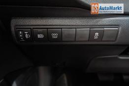 Toyota Corolla Touring Sports Sport 2,0 Hybrid GR -LAG. 
